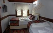 Туры в отель Avc?oglu Konak Otel Туры в отель Avc?oglu Konak Otel
