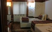 Туры в отель Avc?oglu Konak Otel Туры в отель Avc?oglu Konak Otel