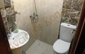 Туры в отель Avc?oglu Konak Otel Туры в отель Avc?oglu Konak Otel