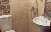 Туры в отель Avc?oglu Konak Otel Туры в отель Avc?oglu Konak Otel