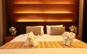 Туры в отель The Bangkok Major Suite Туры в отель The Bangkok Major Suite
