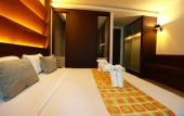 Туры в отель The Bangkok Major Suite Туры в отель The Bangkok Major Suite