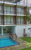 Туры в отель The Rain Tree Hotel Туры в отель The Rain Tree Hotel