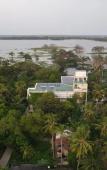 Туры в отель The Rain Tree Hotel Туры в отель The Rain Tree Hotel