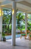 Туры в отель The Rain Tree Hotel Туры в отель The Rain Tree Hotel