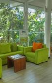 Туры в отель The Rain Tree Hotel Туры в отель The Rain Tree Hotel