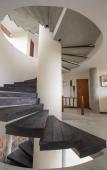 Туры в отель Adila Bali Туры в отель Adila Bali