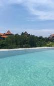 Туры в отель Adila Bali Туры в отель Adila Bali