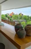 Туры в отель Adila Bali Туры в отель Adila Bali