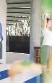 Туры в отель Adila Bali Туры в отель Adila Bali
