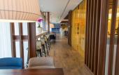 Туры в отель Hampton by Hilton Amsterdam Centre East Туры в отель Hampton by Hilton Amsterdam Centre East