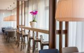 Туры в отель Hampton by Hilton Amsterdam Centre East Туры в отель Hampton by Hilton Amsterdam Centre East