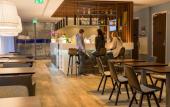 Туры в отель Hampton by Hilton Amsterdam Centre East Туры в отель Hampton by Hilton Amsterdam Centre East
