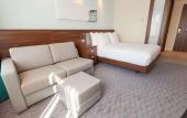 Туры в отель Hampton by Hilton Amsterdam Centre East Туры в отель Hampton by Hilton Amsterdam Centre East