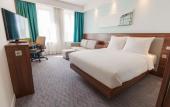 Туры в отель Hampton by Hilton Amsterdam Centre East Туры в отель Hampton by Hilton Amsterdam Centre East