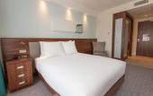 Туры в отель Hampton by Hilton Amsterdam Centre East Туры в отель Hampton by Hilton Amsterdam Centre East