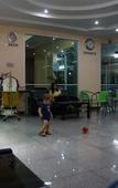 Туры в отель Buddy Place Туры в отель Buddy Place