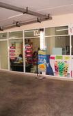 Туры в отель Buddy Place Туры в отель Buddy Place