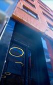Туры в отель Tophane Suites Туры в отель Tophane Suites
