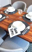 Туры в отель Tophane Suites Туры в отель Tophane Suites