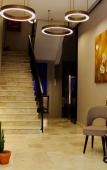 Туры в отель Tophane Suites Туры в отель Tophane Suites