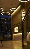Туры в отель Tophane Suites Туры в отель Tophane Suites