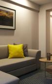 Туры в отель Tophane Suites Туры в отель Tophane Suites