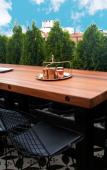 Туры в отель Tophane Suites Туры в отель Tophane Suites
