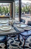 Туры в отель Tophane Suites Туры в отель Tophane Suites