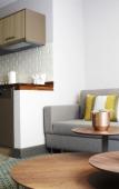 Туры в отель Tophane Suites Туры в отель Tophane Suites