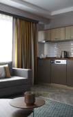 Туры в отель Tophane Suites Туры в отель Tophane Suites