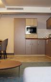 Туры в отель Tophane Suites Туры в отель Tophane Suites