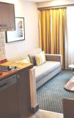 Туры в отель Tophane Suites Туры в отель Tophane Suites