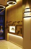 Туры в отель Tophane Suites Туры в отель Tophane Suites