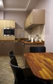 Туры в отель Tophane Suites Туры в отель Tophane Suites