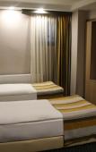 Туры в отель Tophane Suites Туры в отель Tophane Suites