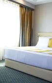 Туры в отель Tophane Suites Туры в отель Tophane Suites