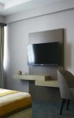 Туры в отель Tophane Suites Туры в отель Tophane Suites