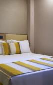 Туры в отель Tophane Suites Туры в отель Tophane Suites