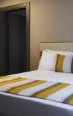 Туры в отель Tophane Suites Туры в отель Tophane Suites
