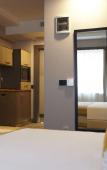Туры в отель Tophane Suites Туры в отель Tophane Suites