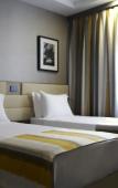 Туры в отель Tophane Suites Туры в отель Tophane Suites