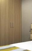 Туры в отель Tophane Suites Туры в отель Tophane Suites