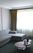Туры в отель Tophane Suites Туры в отель Tophane Suites