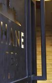 Туры в отель Tophane Suites Туры в отель Tophane Suites