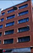 Туры в отель Tophane Suites Туры в отель Tophane Suites