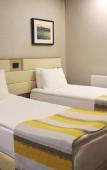 Туры в отель Tophane Suites Туры в отель Tophane Suites