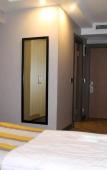 Туры в отель Tophane Suites Туры в отель Tophane Suites