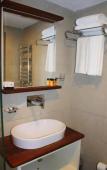 Туры в отель Tophane Suites Туры в отель Tophane Suites