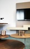 Туры в отель Tophane Suites Туры в отель Tophane Suites